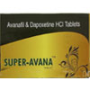canadian-stores-24h-Super Avana